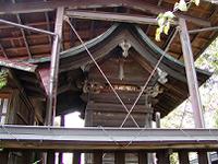 マウスクリックで拡大/縮小します