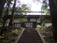 マウスクリックで拡大/縮小します