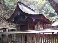 マウスクリックで拡大/縮小します