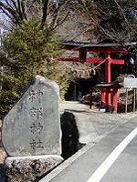 マウスクリックで拡大/縮小します