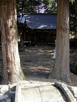 マウスクリックで拡大/縮小します