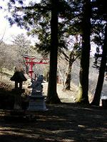 マウスクリックで拡大/縮小します