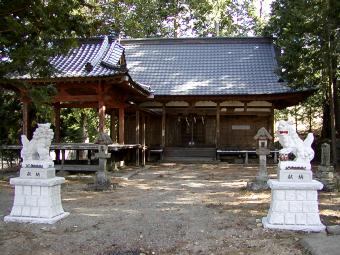 マウスクリックで拡大/縮小します