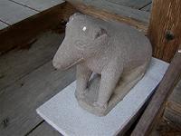 マウスクリックで拡大/縮小します