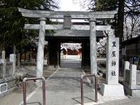 マウスクリックで拡大/縮小します