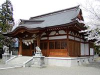 マウスクリックで拡大/縮小します