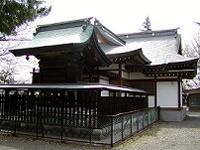 マウスクリックで拡大/縮小します