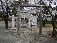 マウスクリックで拡大/縮小します