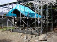 マウスクリックで拡大/縮小します