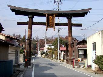 マウスクリックで拡大/縮小します