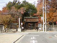 マウスクリックで拡大/縮小します