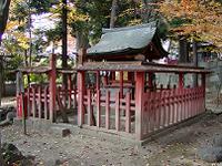 マウスクリックで拡大/縮小します