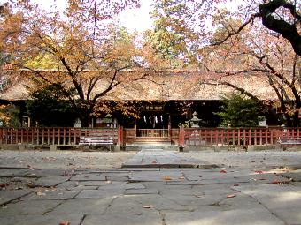 マウスクリックで拡大/縮小します