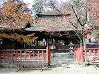 マウスクリックで拡大/縮小します