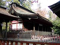 マウスクリックで拡大/縮小します