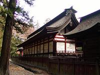 マウスクリックで拡大/縮小します