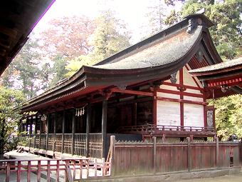 マウスクリックで拡大/縮小します