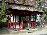 マウスクリックで拡大/縮小します