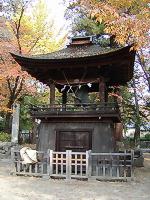 マウスクリックで拡大/縮小します