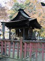 マウスクリックで拡大/縮小します