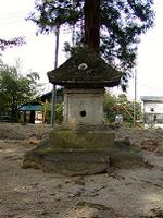 マウスクリックで拡大/縮小します