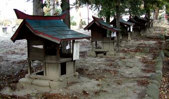 マウスクリックで拡大/縮小します