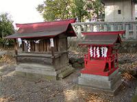 マウスクリックで拡大/縮小します