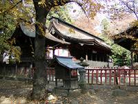 マウスクリックで拡大/縮小します