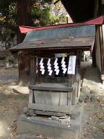 マウスクリックで拡大/縮小します