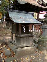 マウスクリックで拡大/縮小します