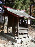 マウスクリックで拡大/縮小します