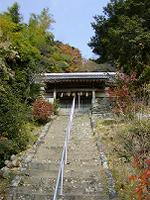 マウスクリックで拡大/縮小します