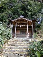 マウスクリックで拡大/縮小します