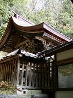 マウスクリックで拡大/縮小します