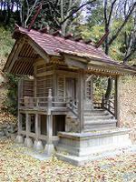 マウスクリックで拡大/縮小します