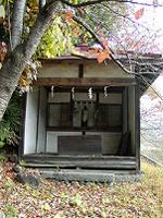 マウスクリックで拡大/縮小します