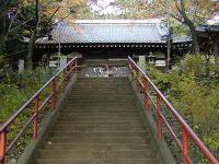 マウスクリックで拡大/縮小します