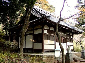 マウスクリックで拡大/縮小します