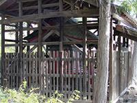 マウスクリックで拡大/縮小します