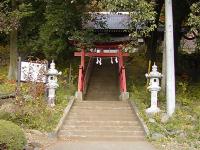 マウスクリックで拡大/縮小します