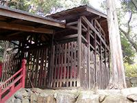 マウスクリックで拡大/縮小します