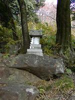 マウスクリックで拡大/縮小します