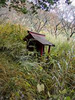 マウスクリックで拡大/縮小します