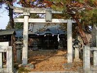 マウスクリックで拡大/縮小します