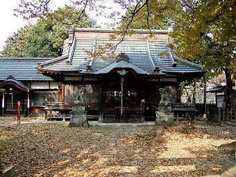 マウスクリックで拡大/縮小します