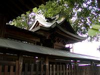 マウスクリックで拡大/縮小します