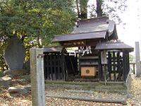 マウスクリックで拡大/縮小します