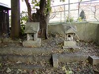 マウスクリックで拡大/縮小します