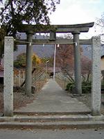 マウスクリックで拡大/縮小します