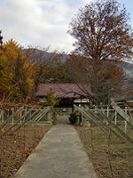 マウスクリックで拡大/縮小します